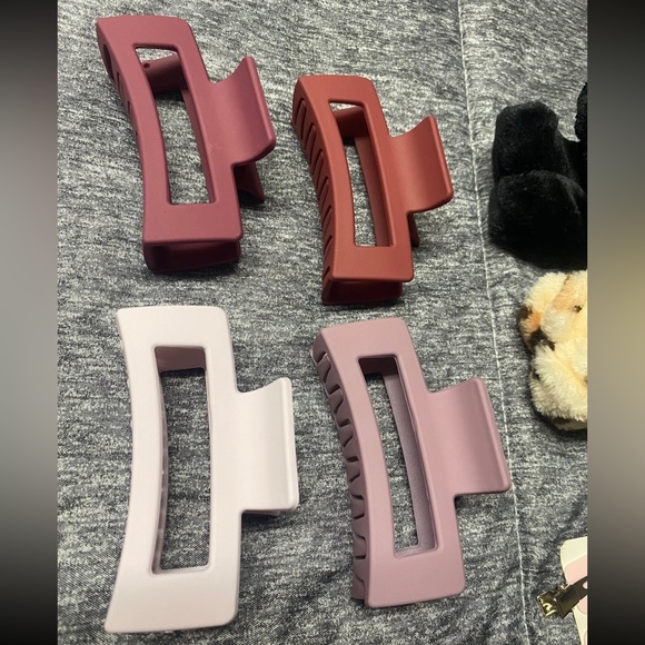 Hair Care and Accessory Bundle - All Brand New - Picture 3 of 5